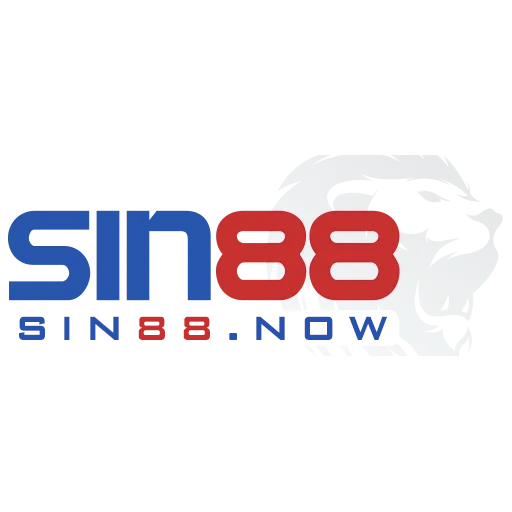 SIN88 – Nhà Cái Cá Cược Thể Thao Singapore Uy Tín Top #1